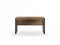 Linea 6221 Modern Home Office Desk | BDI Furniture