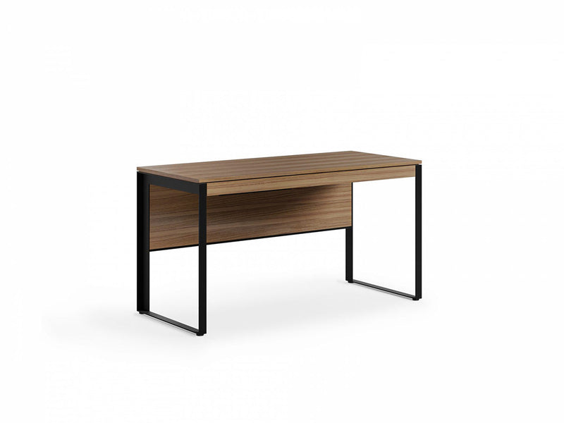 Linea 6221 Modern Home Office Desk | BDI Furniture