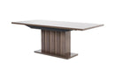 Matera Dining Table | Alf Italia