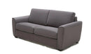 Mono Premium Sofa Bed | J&M Furniture