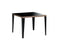 Mont Noir Lamp Table | Alf Italia