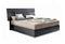 Montecarlo Italian Bed | Alf Italia