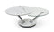 Moon Rotary Coffee Table | J&M Furniture