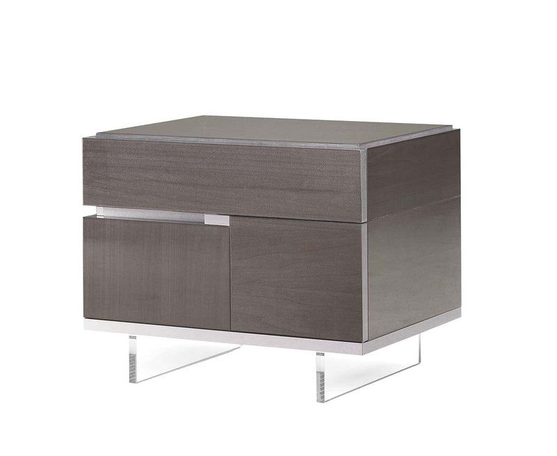 Athena Nightstand