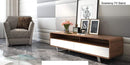 Gramercy TV Stand | J&M Furniture