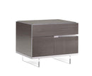 Athena Nightstand