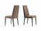 Picasso Dining Chairs (Pair) | Alf Italia