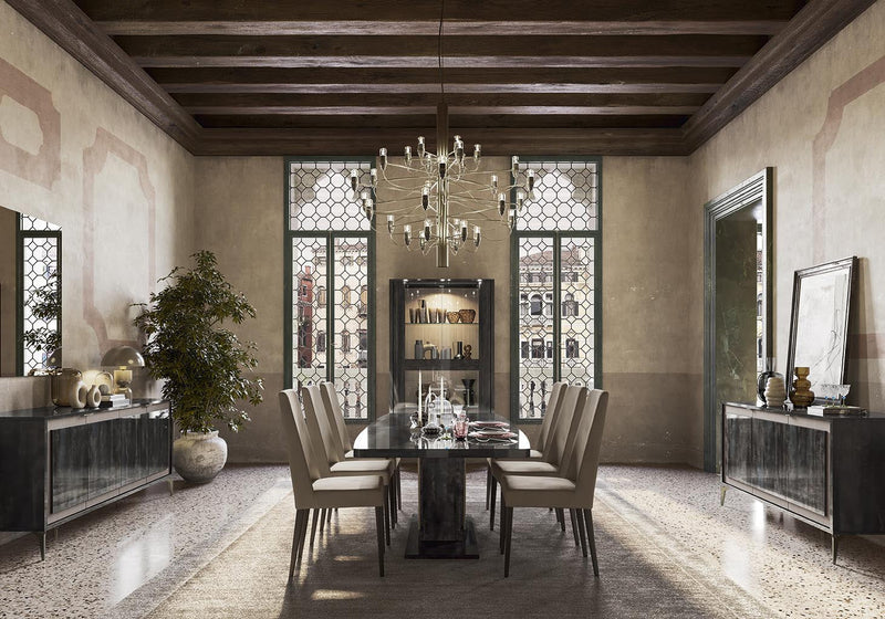 Picasso Dining Table | Alf Italia