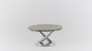 Abra Coffee Table | Naos - Quickship