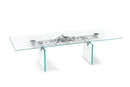 Quasar Dining Table | Naos