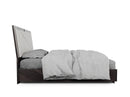 Riviera Platform Bed | Alf Italia