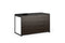 Sequel 6108 Compact Desk Magnetic Back Panel | BDI Furniture