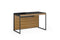 Sequel 20 6103 Small Office Desk | BDI Furniture