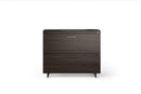 Sequel 6116 Lateral Locking File Cabinet | BDI Furniture