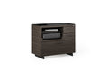 Sequel 6117 Multifunction Storage & Printer Cabinet | BDI Furniture