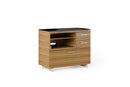 Sequel 6117 Multifunction Storage & Printer Cabinet | BDI Furniture