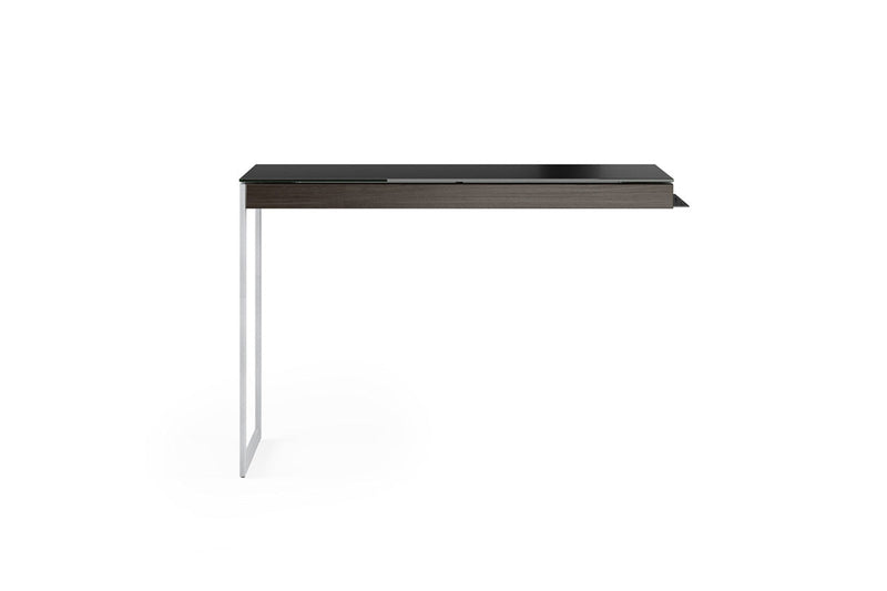 Sequel 6112 Modern Office Desk Return | BDI Furniture