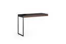 Sequel 6112 Modern Office Desk Return | BDI Furniture