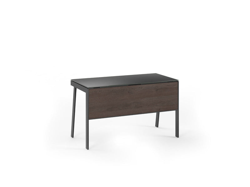 Sigma 6903 Compact Small Laptop Desk | BDI Furniture