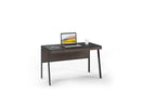 Sigma 6903 Compact Small Laptop Desk | BDI Furniture