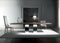 Soho Dining Table | Pietro Costantini