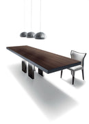 Soho Dining Table | Pietro Costantini