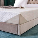 Stearns and Foster Mattress Essential 10" Mattress | Mlily