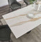 Swan Extensions Dining Table | J&M Furniture