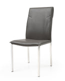 MO Sydney Chair | J&M Furniture