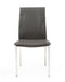 MO Sydney Chair | J&M Furniture