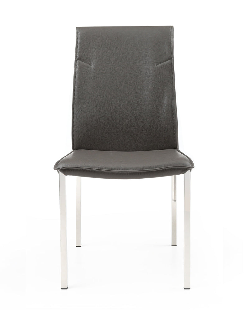 MO Sydney Chair | J&M Furniture