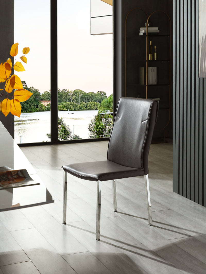 MO Sydney Chair | J&M Furniture