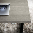 Tivoli Office Desk | Alf Italia