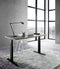 Tivoli Office Desk | Alf Italia