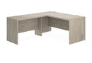 Tivoli Office Desk | Alf Italia