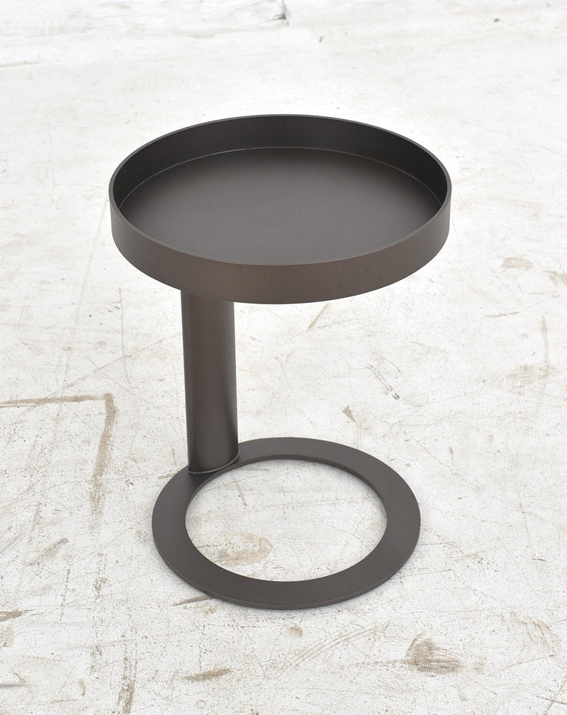 LP TL20 End Table | J&M Furniture