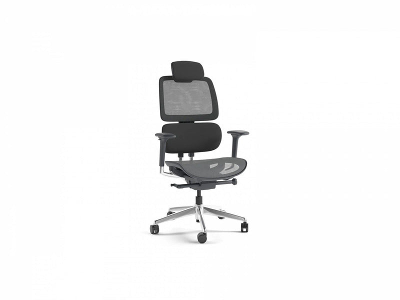 Voca 3501 Office, Gaming, and Task Chair | BDI Furniture