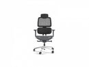 Voca 3501 Office, Gaming, and Task Chair | BDI Furniture