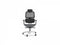 Voca 3501 Office, Gaming, and Task Chair | BDI Furniture