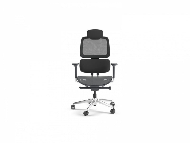 Voca 3501 Office, Gaming, and Task Chair | BDI Furniture