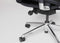 Voca 3501 Office, Gaming, and Task Chair | BDI Furniture