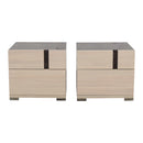 Teodora Nightstand