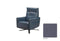 Reiwa Reclining Chair | J&M Furniture