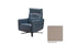 Reiwa Reclining Chair | J&M Furniture