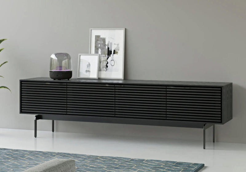 Align 7473 Sideboard | BDI