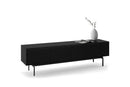 Align 7473 Sideboard | BDI