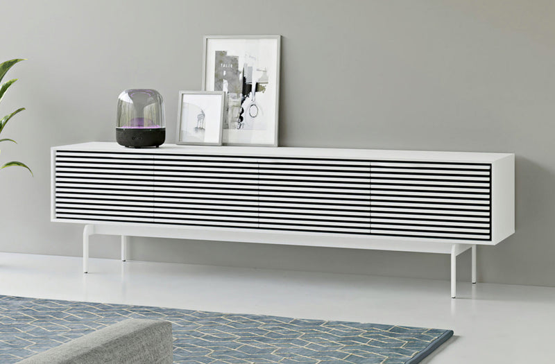 Align 7473 Sideboard | BDI