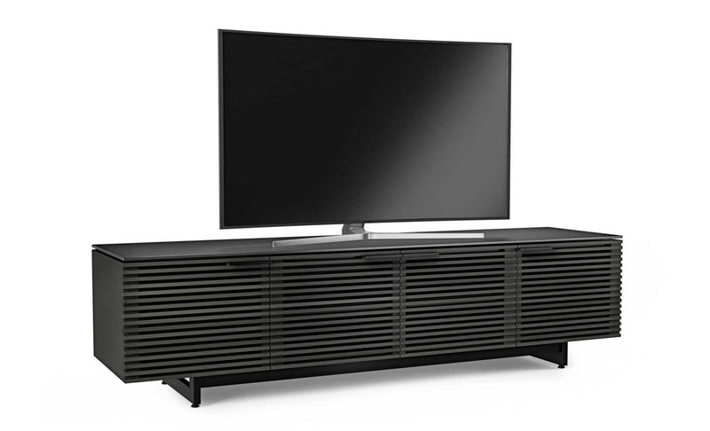 Corridor 8173 Media Console | BDI