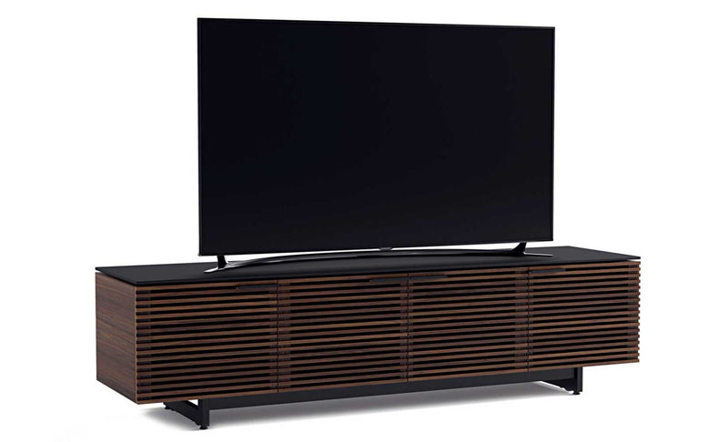 Corridor 8173 Media Console | BDI