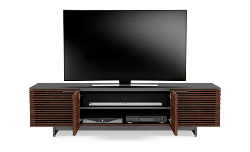 Corridor 8173 Media Console | BDI